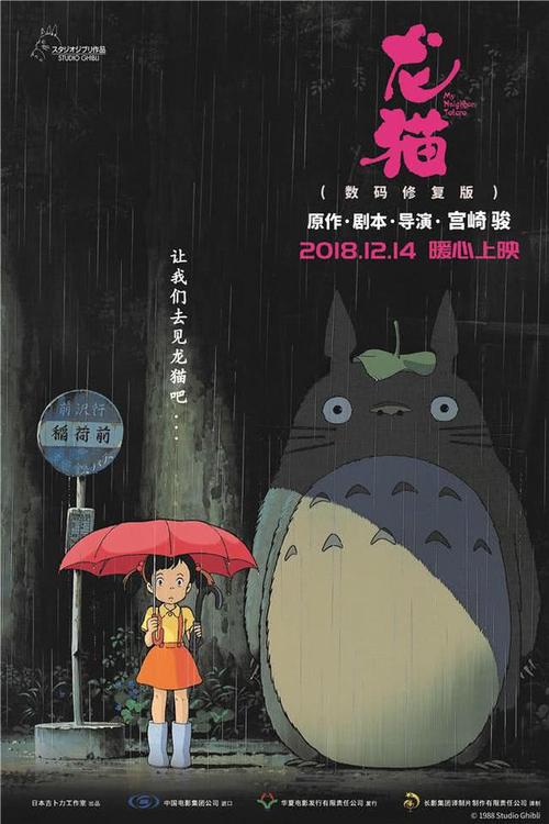 格拉纳达大学	环境科学学位证书